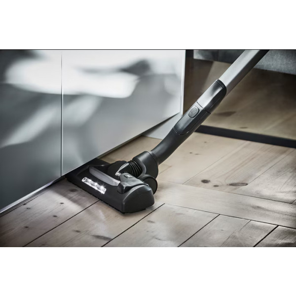 Фото - Насадка для пылесоса Electrolux ZE141