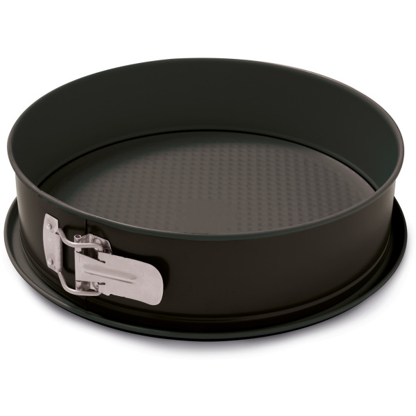 Фото - Форма для випічки Barazzoni 28 см (806005028)