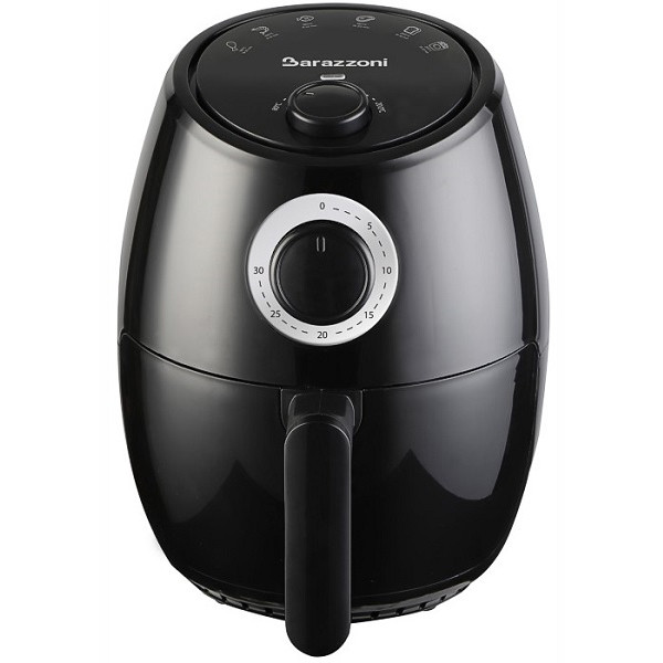 Фото - Мультипіч Barazzoni 8160080