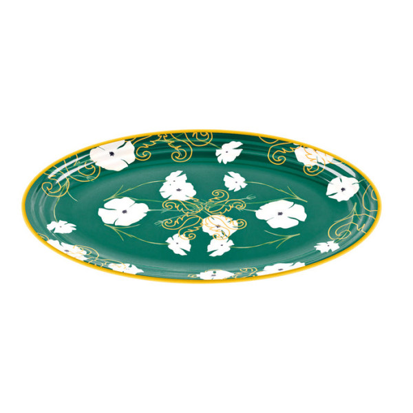 Фото - Поднос Guzzini FUSION (28193452)