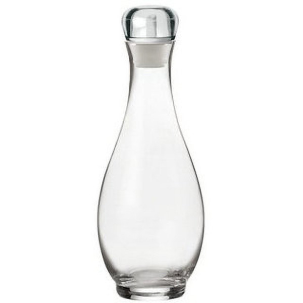 Фото - Ємність для олії і оцту Guzzini 23130200 Фото - Ємність для олії і оцту Guzzini 23130200