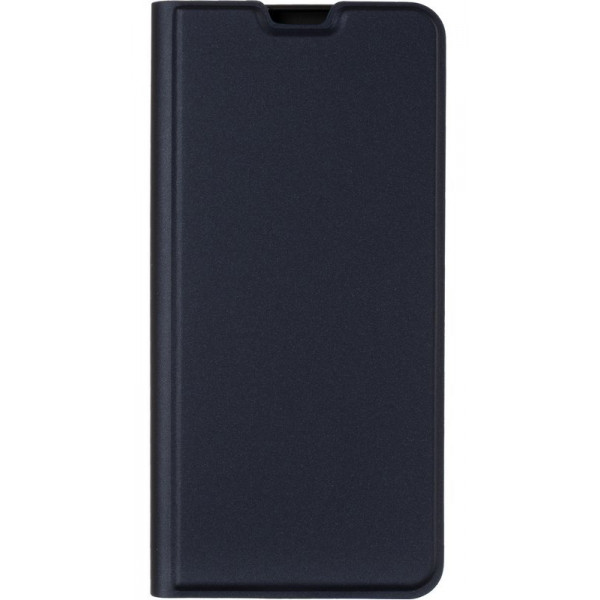 Фото - Чохол для смартфону BeCover Exclusive New Style for Motorola Moto G04/E14 Blue (712645)