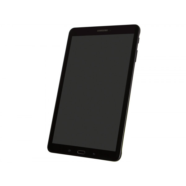 Фото - Планшет Samsung Galaxy Tab E 9.6'' 3G Black (SM-T561NZKASEK)