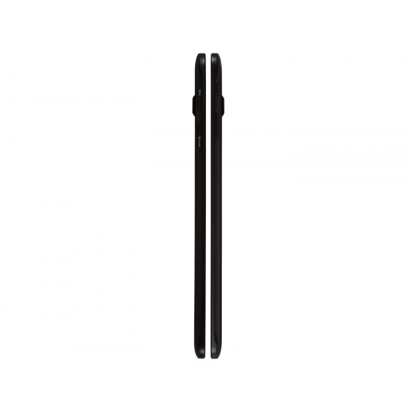 Фото - Планшет Samsung Galaxy Tab E 9.6'' 3G Black (SM-T561NZKASEK)