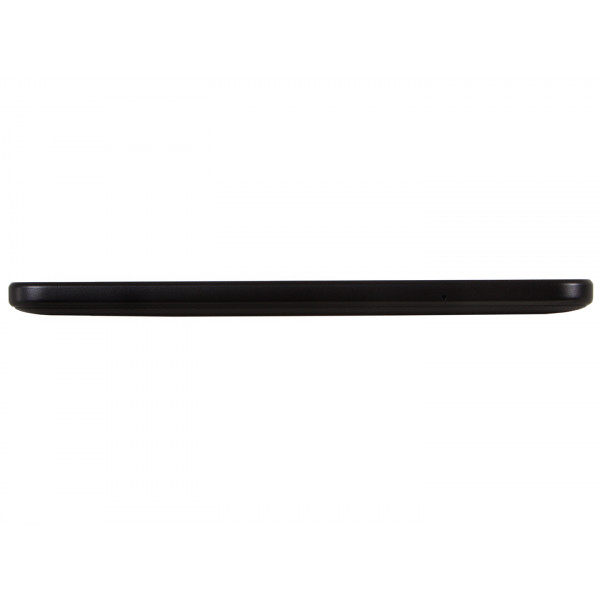 Фото - Планшет Samsung Galaxy Tab E 9.6'' 3G Black (SM-T561NZKASEK)