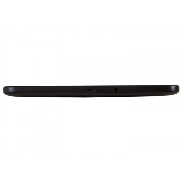 Фото - Планшет Samsung Galaxy Tab E 9.6'' 3G Black (SM-T561NZKASEK)