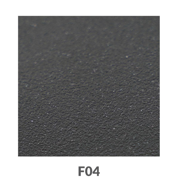 Фото - Радіатор опалення Cordivari ARDESIA COL.2 EL. 10 H1800 AS9 F04 GRIGIO GRAFITE (AR2101800S09F04A)