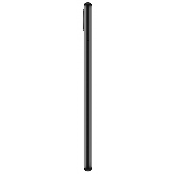 Фото - Смартфон Huawei P20 64GB Black