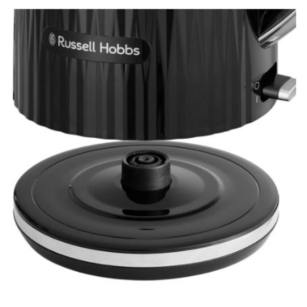 Фото - Электрический чайник Russell Hobbs 27361-70 Eden