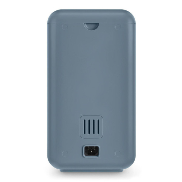 Фото - Кавомашина Smeg BCC13SBMEU