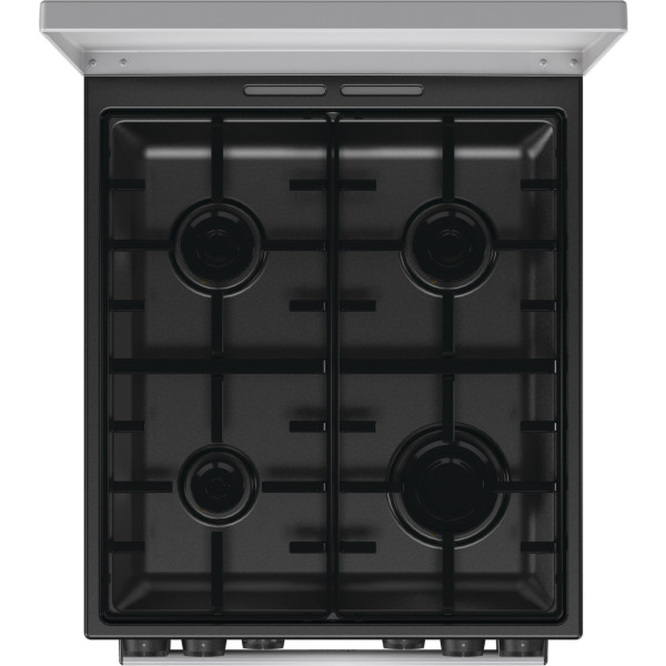Фото - Плита газовая Gorenje GK 5C64 SH