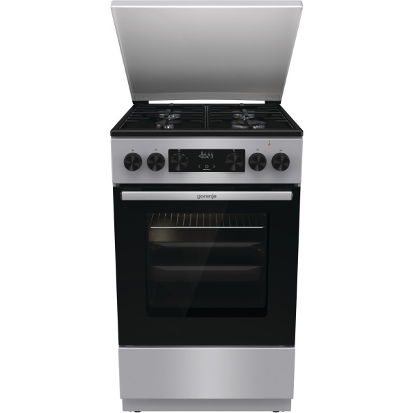 Фото - Плита газовая Gorenje GK 5C64 SH