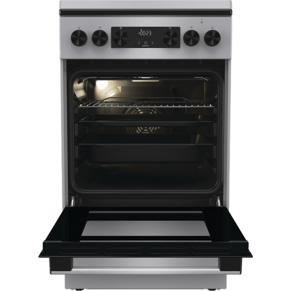 Фото - Плита газовая Gorenje GK 5C64 SH