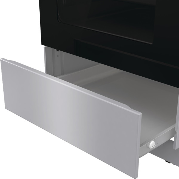Фото - Плита газовая Gorenje GK 5C64 SH