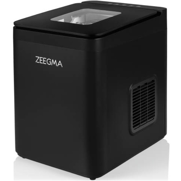 Фото - Льодогенератор Zeegma Zeegma Frostiq