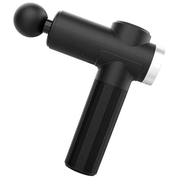 Фото - Масажер для тіла INSPIRE GWM156