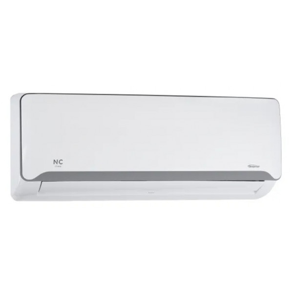 Фото - Кондиціонер спліт NC clima NCI24EHBIw1eu/NCO24EHBIw1eu