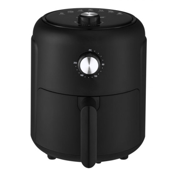 Фото - Мультипечь Esperanza BISTECCA ALLA GRIGLIA (EKA001)