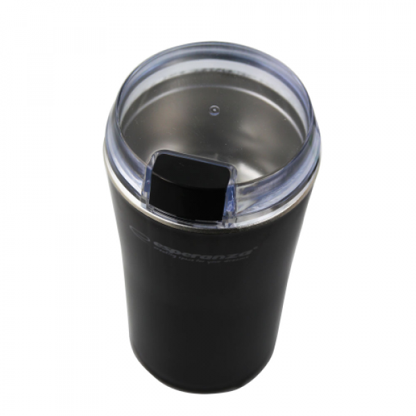 Фото - Кофемолка Esperanza EKC008K