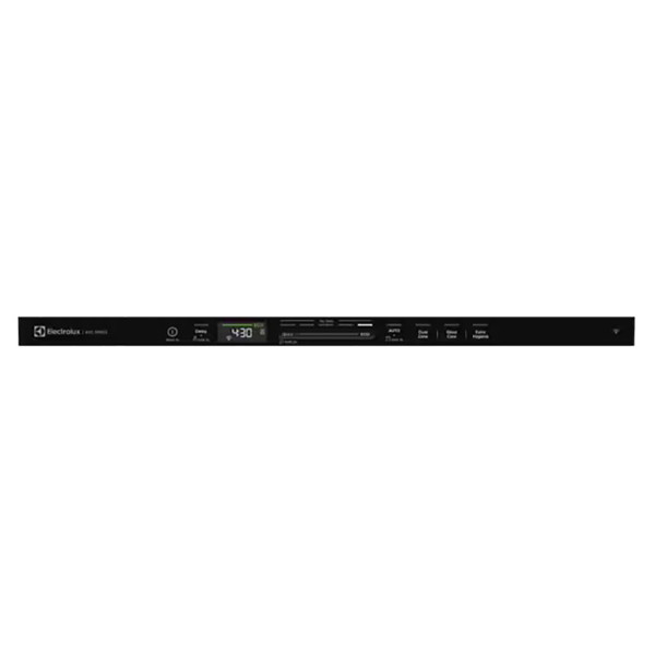 Фото - Посудомоечная машина встраиваемая Electrolux E82LA220T