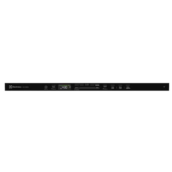 Фото - Посудомоечная машина встраиваемая Electrolux KL87X200T