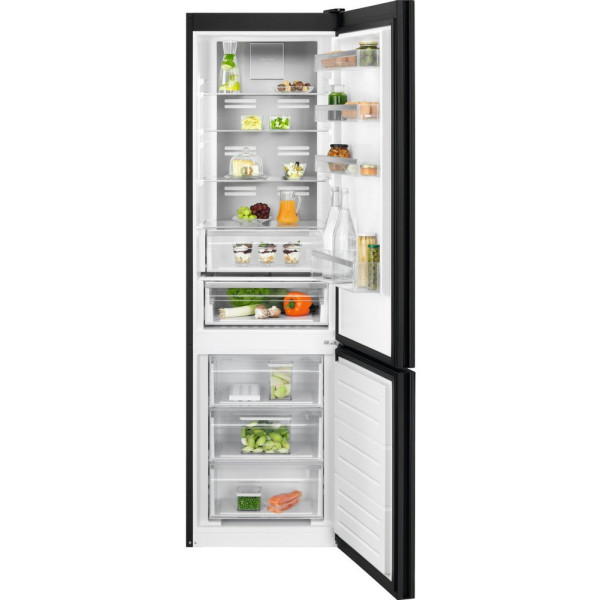 Фото - Холодильник Electrolux LNT7ME36K2
