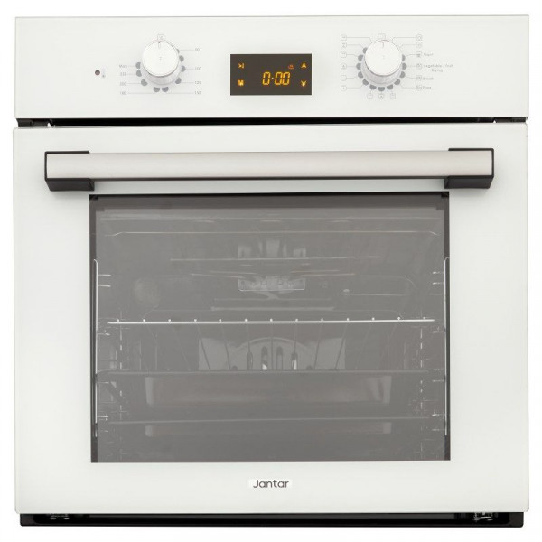 Фото - Духова шафа JANTAR GSK 6015 WH