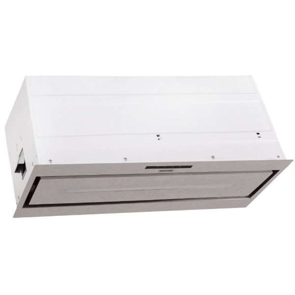 Фото - Витяжка вбудована ELEYUS MAGNUS 1200 LED 70 IS