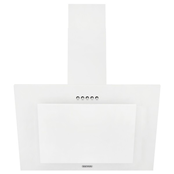 Фото - Вытяжка декоративная ELEYUS VERTICAL 1000 50 WH
