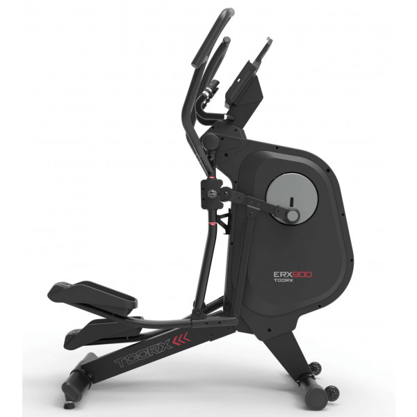 Фото - Орбитрек Toorx Elliptical ERX 900 (ERX-900)