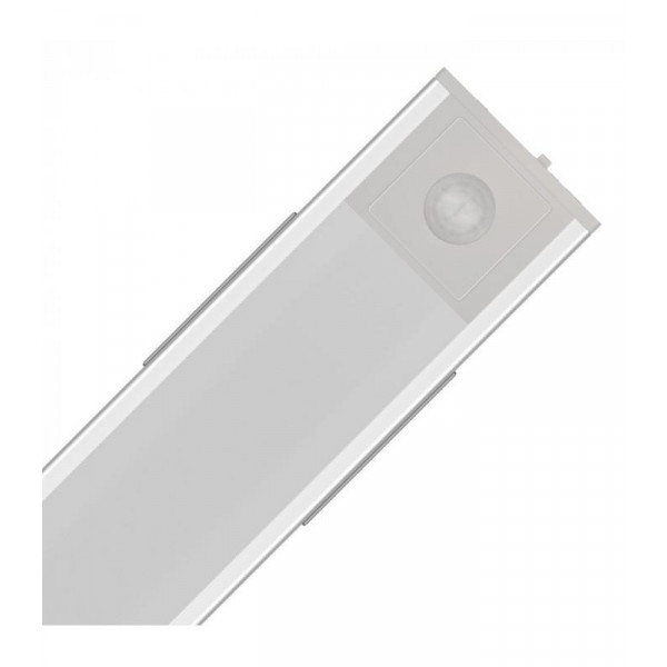 Фото - Світлодіодний світильник ELM Slimo 2W 4000К (26-0126)