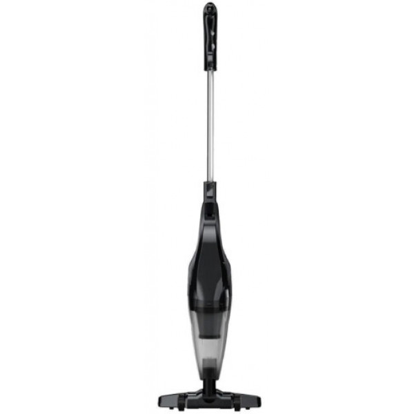 Фото - Пилосос ручний для дому Enchen Vacuum Cleaner V1