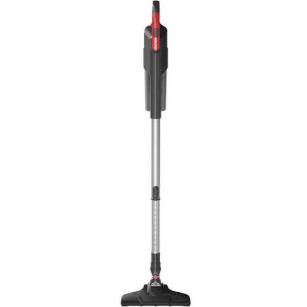 Фото - Пилосос ручний для дому Enchen Vacuum Cleaner V3