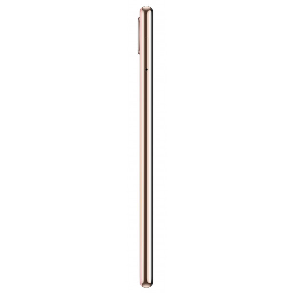 Фото - Смартфон Huawei P20 128GB Pink