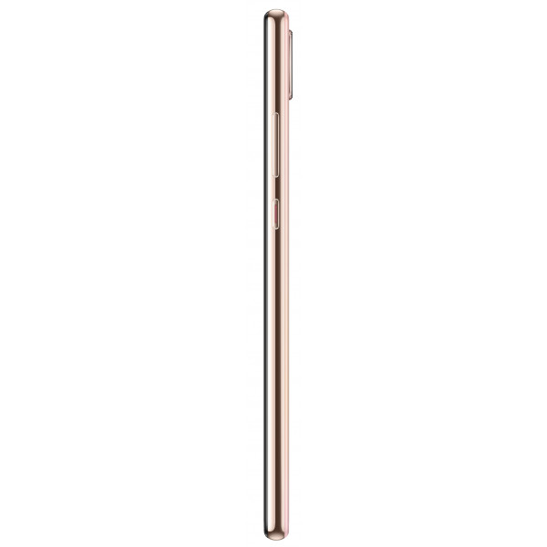 Фото - Смартфон Huawei P20 128GB Pink