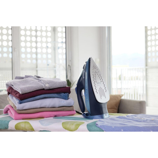 Фото - Утюг Gorenje SIH3200DB