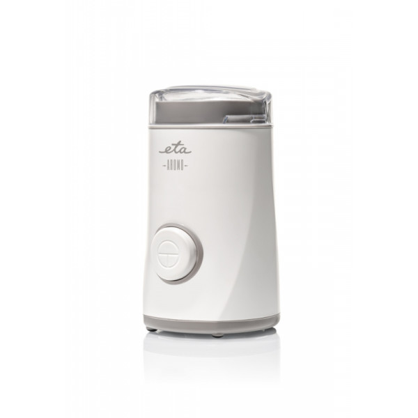Фото - Кавомолка ETA Aromo 0064 90000 White