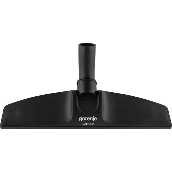 Фото - Пилосос для сухого прибирання з мішком Gorenje VCE22G6HCO