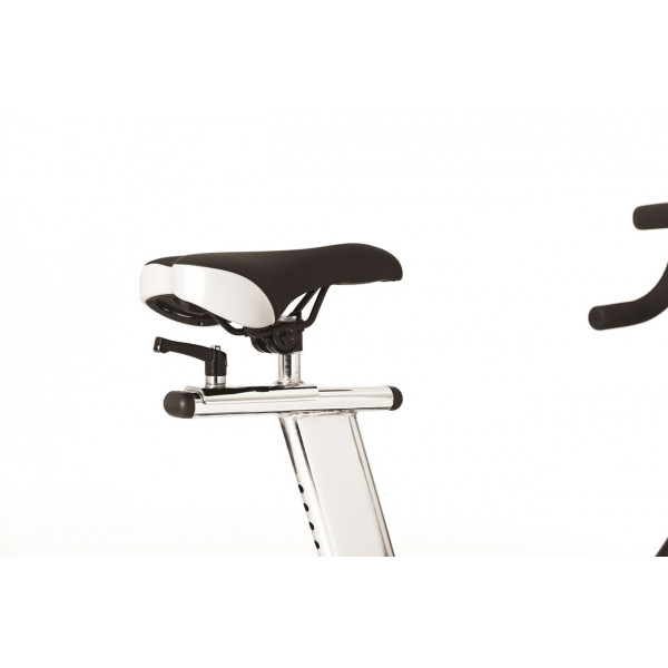 Фото - Велотренажер Toorx Indoor Cycle SRX Evolve (SRX-EVOLVE)