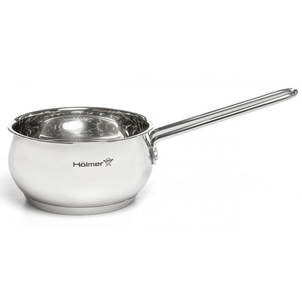 Фото - Ківш Holmer SP-14515-SS Expert