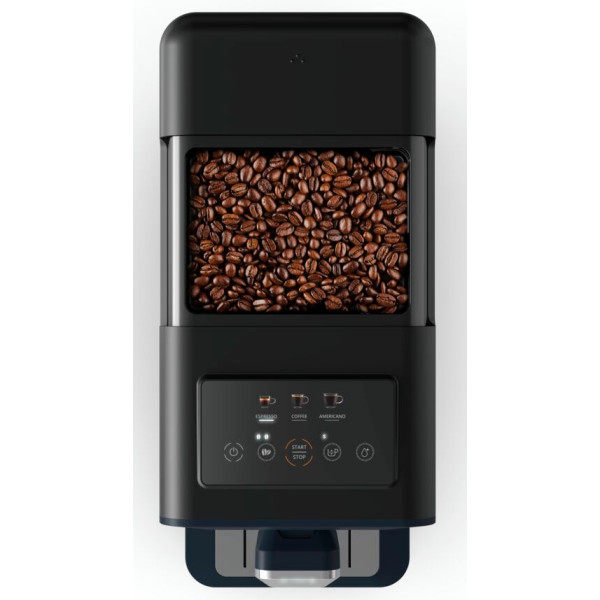 Фото - Кавомашина Krups EA2004E0 My Coffee