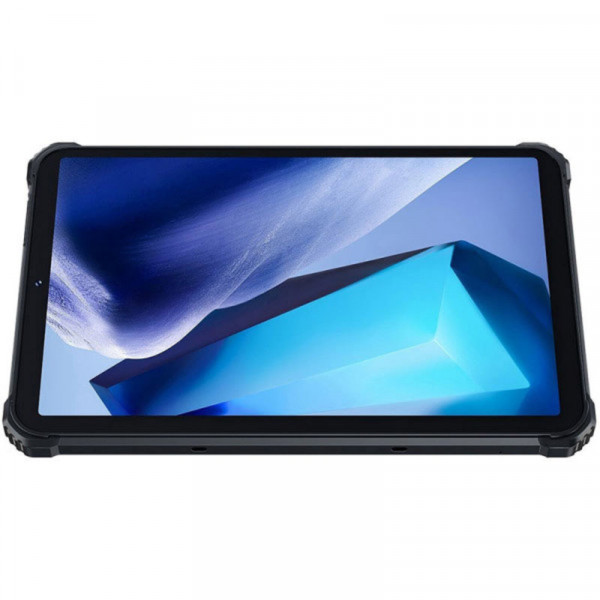 Фото - Планшет OUKITEL RT3 pro 4/128GB LTE Black