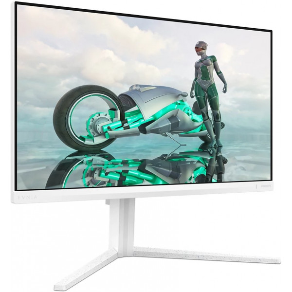 Фото - Монітор ігровий Philips 24M2N3201A