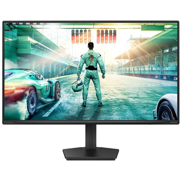 Фото - Монитор Philips 27M2N3500NF/00