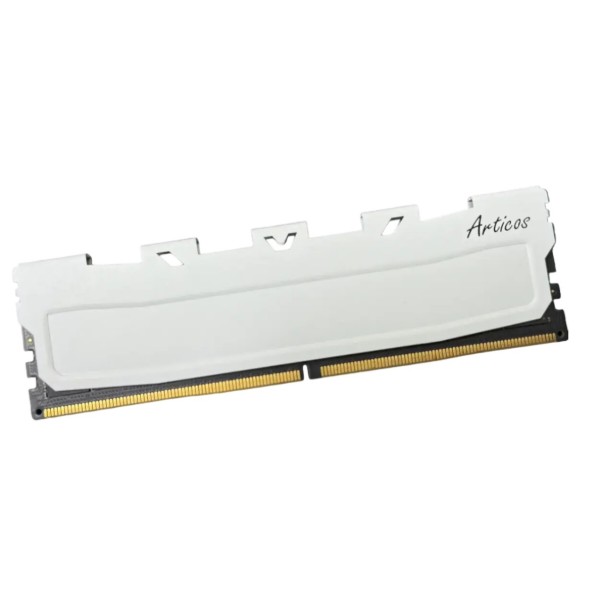 Фото - Пам'ять DDR eXceleram DDR4 16GB KIT (8GBx2) 3200 (EA40322222D-16)