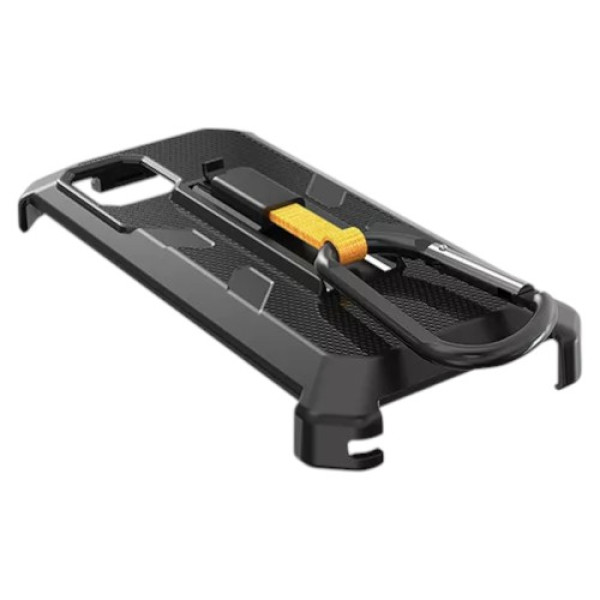 Фото - Чохол для смартфону Ulefone for Power Armor X11 Pro багатофункціональний