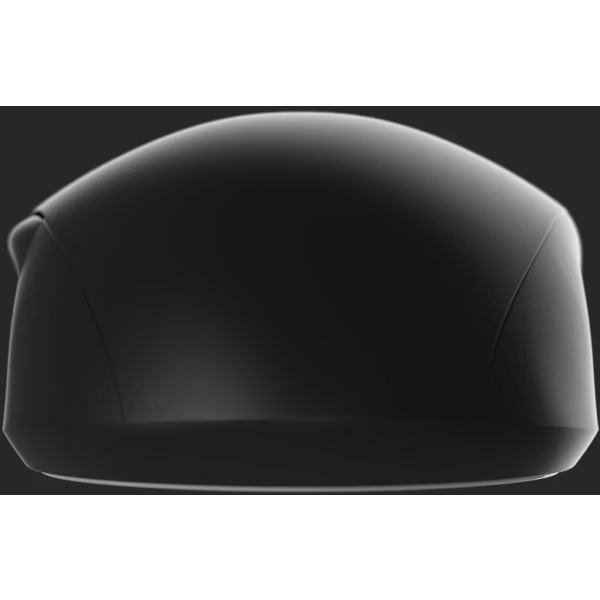 Фото - Мышь беспроводная игровая Endgame Gear XM2we Black (PGW-EG-MOU-020)