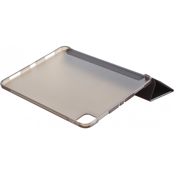 Фото - Чохол для планшету BeCover for Apple iPad Pro 11 (2020) Black (704987)