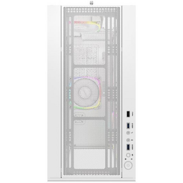 Фото - Корпус Montech SKY TWO (W)