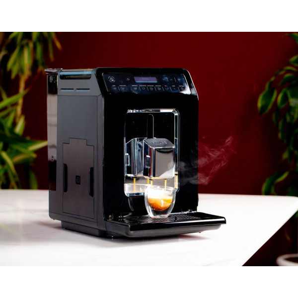 Фото - Кавомашина Krups EA890810